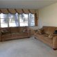 2781 TAFT ST # 204, Hollywood, FL 33020 ID:5900637