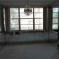 2781 TAFT ST # 204, Hollywood, FL 33020 ID:5900639