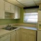 2781 TAFT ST # 204, Hollywood, FL 33020 ID:5900640