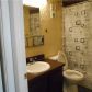 2781 TAFT ST # 204, Hollywood, FL 33020 ID:5900643