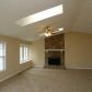 815 Emerald Drive, Powder Springs, GA 30127 ID:5905884