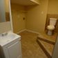 815 Emerald Drive, Powder Springs, GA 30127 ID:5905892