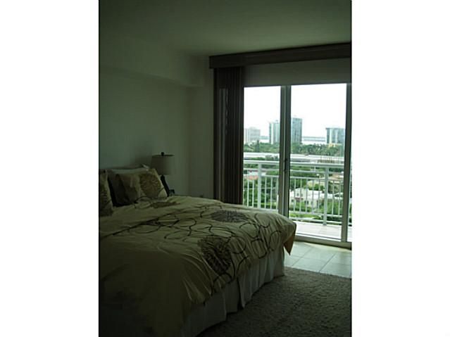 2021 SW 3 AV # 1107, Miami, FL 33129