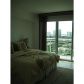 2021 SW 3 AV # 1107, Miami, FL 33129 ID:375281