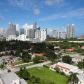 2021 SW 3 AV # 1107, Miami, FL 33129 ID:399393