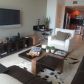 2021 SW 3 AV # 1107, Miami, FL 33129 ID:399394