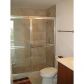 2021 SW 3 AV # 1107, Miami, FL 33129 ID:375283