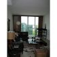 2021 SW 3 AV # 1107, Miami, FL 33129 ID:375284