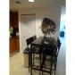 2021 SW 3 AV # 1107, Miami, FL 33129 ID:399396