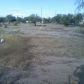 725 E 8th Street, Florence, AZ 85232 ID:1221889