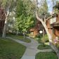 1519 Stonewood Ct., San Pedro, CA 90732 ID:1911138