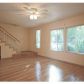 1519 Stonewood Ct., San Pedro, CA 90732 ID:1911140