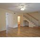 1519 Stonewood Ct., San Pedro, CA 90732 ID:1911142