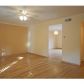 1519 Stonewood Ct., San Pedro, CA 90732 ID:1911143