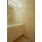 1519 Stonewood Ct., San Pedro, CA 90732 ID:1911144