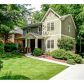 1130 Hancock Drive Ne, Atlanta, GA 30306 ID:2599750