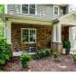 1130 Hancock Drive Ne, Atlanta, GA 30306 ID:2599751