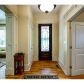 1130 Hancock Drive Ne, Atlanta, GA 30306 ID:2599752