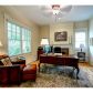 1130 Hancock Drive Ne, Atlanta, GA 30306 ID:2599753