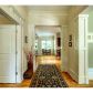 1130 Hancock Drive Ne, Atlanta, GA 30306 ID:2599754