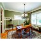 1130 Hancock Drive Ne, Atlanta, GA 30306 ID:2599755