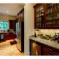 1130 Hancock Drive Ne, Atlanta, GA 30306 ID:2599756