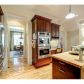 1130 Hancock Drive Ne, Atlanta, GA 30306 ID:2599757