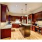 1130 Hancock Drive Ne, Atlanta, GA 30306 ID:2599758