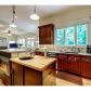 1130 Hancock Drive Ne, Atlanta, GA 30306 ID:2599759