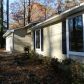 5035 Carole Place, Stone Mountain, GA 30087 ID:4076887