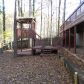 5035 Carole Place, Stone Mountain, GA 30087 ID:4076888