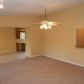 5035 Carole Place, Stone Mountain, GA 30087 ID:4076891