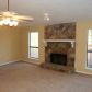 5035 Carole Place, Stone Mountain, GA 30087 ID:4076892