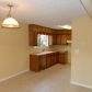 5035 Carole Place, Stone Mountain, GA 30087 ID:4076893