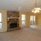 5035 Carole Place, Stone Mountain, GA 30087 ID:4076894