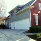 1040 Cockrell Drive Nw, Kennesaw, GA 30152 ID:4513610