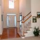 1040 Cockrell Drive Nw, Kennesaw, GA 30152 ID:4513611