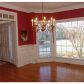 1040 Cockrell Drive Nw, Kennesaw, GA 30152 ID:4513612