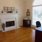 1040 Cockrell Drive Nw, Kennesaw, GA 30152 ID:4513613