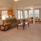 1040 Cockrell Drive Nw, Kennesaw, GA 30152 ID:4513614