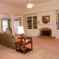 1040 Cockrell Drive Nw, Kennesaw, GA 30152 ID:4513615