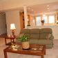 1040 Cockrell Drive Nw, Kennesaw, GA 30152 ID:4513616