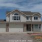 12255 Conestoga Trl N, Elbert, CO 80106 ID:561415