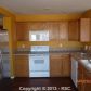 12255 Conestoga Trl N, Elbert, CO 80106 ID:561417