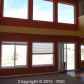 12255 Conestoga Trl N, Elbert, CO 80106 ID:561418