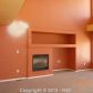 12255 Conestoga Trl N, Elbert, CO 80106 ID:561419