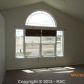 12255 Conestoga Trl N, Elbert, CO 80106 ID:561420