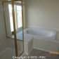 12255 Conestoga Trl N, Elbert, CO 80106 ID:561421