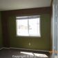 12255 Conestoga Trl N, Elbert, CO 80106 ID:561422