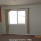 12255 Conestoga Trl N, Elbert, CO 80106 ID:561424